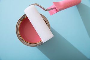 Боядисване 1 | Боядисване ЕООД Боядисване 1