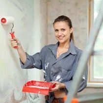 Боядисване 10 | Boyadisvane.bg Боядисване 10