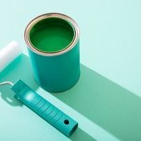 Боядисване 13 | Boyadisvane.bg Боядисване 13