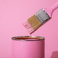 Боядисване 14 | Boyadisvane.bg Боядисване 14