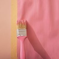 Боядисване 15 | Boyadisvane.bg Боядисване 15