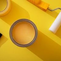 Боядисване 16 | Boyadisvane.bg Боядисване 16