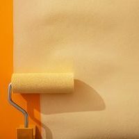 Боядисване 17 | Boyadisvane.bg Боядисване 17