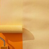 Боядисване 18 | Boyadisvane.bg Боядисване 18