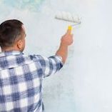 Боядисване 19 | Boyadisvane.bg Боядисване 19