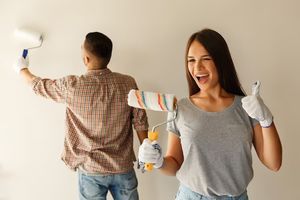 Боядисване 2 | Боядисване ЕООД Боядисване 2