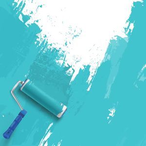 Боядисване 20 | Boyadisvane.bg Боядисване 20