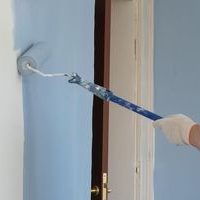 Боядисване 21 | Boyadisvane.bg Боядисване 21