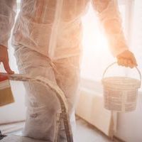 Боядисване 22 | Boyadisvane.bg Боядисване 22