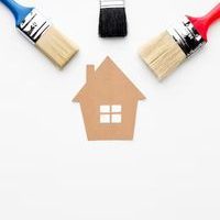 Боядисване 23 | Boyadisvane.bg Боядисване 23