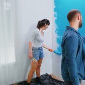 Боядисване 24 | Boyadisvane.bg Боядисване 24