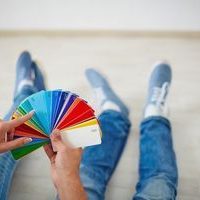 Боядисване 25 | Boyadisvane.bg Боядисване 25