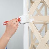 Боядисване 26 | Boyadisvane.bg Боядисване 26