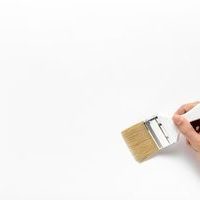 Боядисване 27 | Boyadisvane.bg Боядисване 27