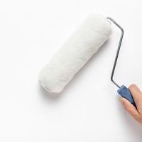 Боядисване 28 | Boyadisvane.bg Боядисване 28