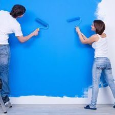 Боядисване 31 | Boyadisvane.bg Боядисване 31