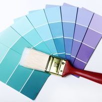 Боядисване 32 | Boyadisvane.bg Боядисване 32