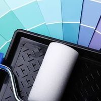 Боядисване 33 | Boyadisvane.bg Боядисване 33