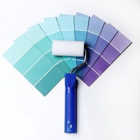 Боядисване 35 | Boyadisvane.bg Боядисване 35