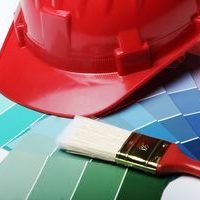 Боядисване 36 | Boyadisvane.bg Боядисване 36