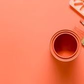 Боядисване 37 | Boyadisvane.bg Боядисване 37