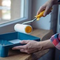 Боядисване 38 | Boyadisvane.bg Боядисване 38