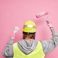 Боядисване 39 | Boyadisvane.bg Боядисване 39