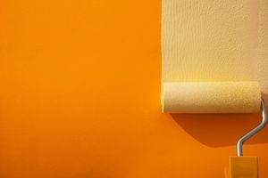 Боядисване 4 | Боядисване ЕООД Боядисване 4