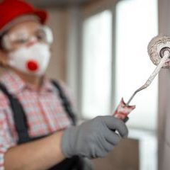 Боядисване 40 | Boyadisvane.bg Боядисване 40