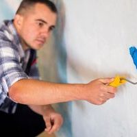 Боядисване 41 | Boyadisvane.bg Боядисване 41