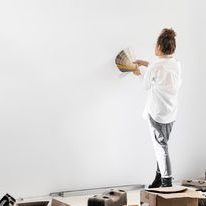 Боядисване 43 | Boyadisvane.bg Боядисване 43