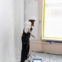 Боядисване 44 | Boyadisvane.bg Боядисване 44