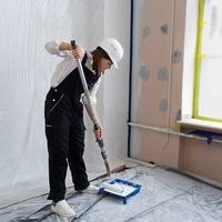 Боядисване 45 | Boyadisvane.bg Боядисване 45