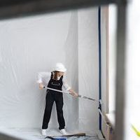 Боядисване 6 | Boyadisvane.bg Боядисване 6