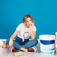 Боядисване 7 | Boyadisvane.bg Боядисване 7