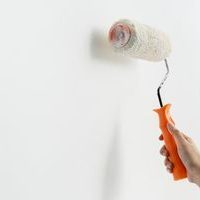 Боядисване 8 | Boyadisvane.bg Боядисване 8