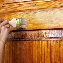 Боядисване на врати цена на квадрат 13 | Боядисване - услуги Боядисване на врати цена на квадрат 13