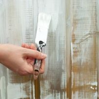 Боядисване на врати цена на квадрат 15 | Боядисване - услуги Боядисване на врати цена на квадрат 15