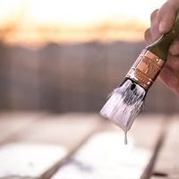 Боядисване на врати цена на квадрат 19 | Боядисване - услуги Боядисване на врати цена на квадрат 19