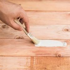 Боядисване на врати цена на квадрат 22 | Боядисване - услуги Боядисване на врати цена на квадрат 22