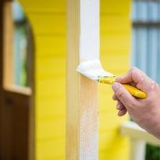 Боядисване на врати цена на квадрат 23 | Боядисване - услуги Боядисване на врати цена на квадрат 23