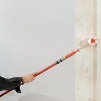 Боядисване на врати цена на квадрат 24 | Боядисване - услуги Боядисване на врати цена на квадрат 24