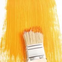 Боядисване на врати цена на квадрат 26 | Боядисване - услуги Боядисване на врати цена на квадрат 26