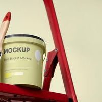 Боядисване на врати цена на квадрат 27 | Боядисване - услуги Боядисване на врати цена на квадрат 27