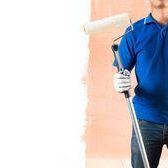 Боядисване на врати цена на квадрат 31 | Боядисване - услуги Боядисване на врати цена на квадрат 31