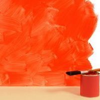 Боядисване на врати цена на квадрат 34 | Боядисване - услуги Боядисване на врати цена на квадрат 34