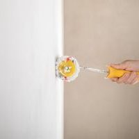 Боядисване на врати цена на квадрат 36 | Боядисване - услуги Боядисване на врати цена на квадрат 36