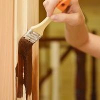 Боядисване на врати цена на квадрат 37 | Боядисване - услуги Боядисване на врати цена на квадрат 37