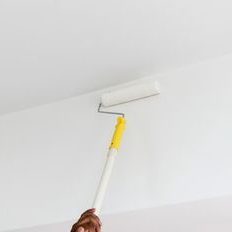 Боядисване на врати цена на квадрат 39 | Боядисване - услуги Боядисване на врати цена на квадрат 39