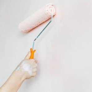 Боядисване на врати цена на квадрат 40 | Боядисване - услуги Боядисване на врати цена на квадрат 40